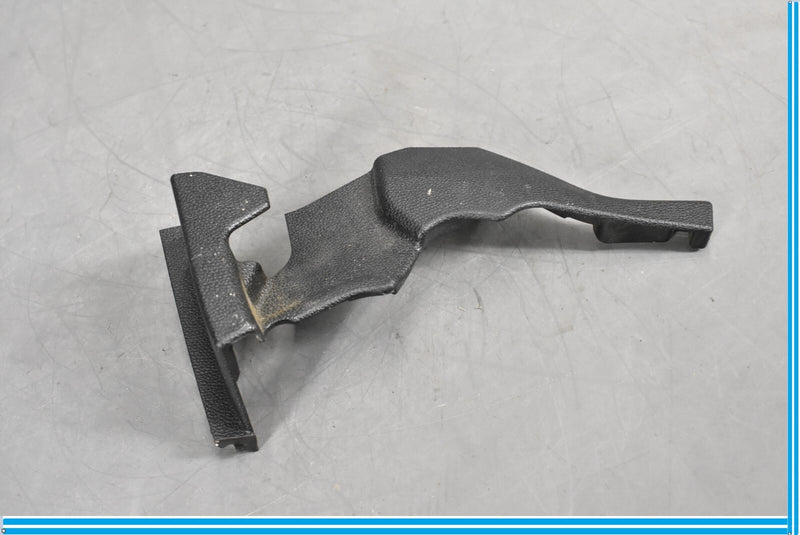 Load image into Gallery viewer, 10-16 Mercedes E350 E550 Front Left Driver Side Seat Cover Panel Trim Oem