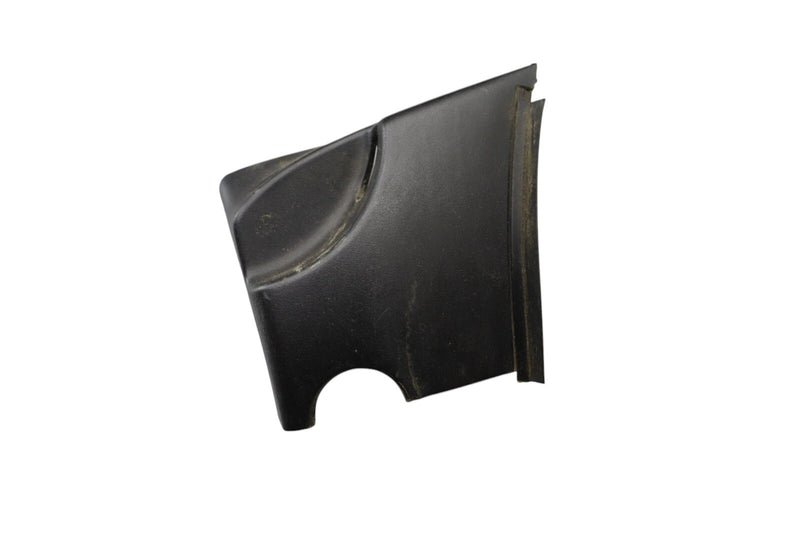 Load image into Gallery viewer, 05-10 Pontiac Solstice Left Driver Side Steering Column Lower Trim Cover Oem