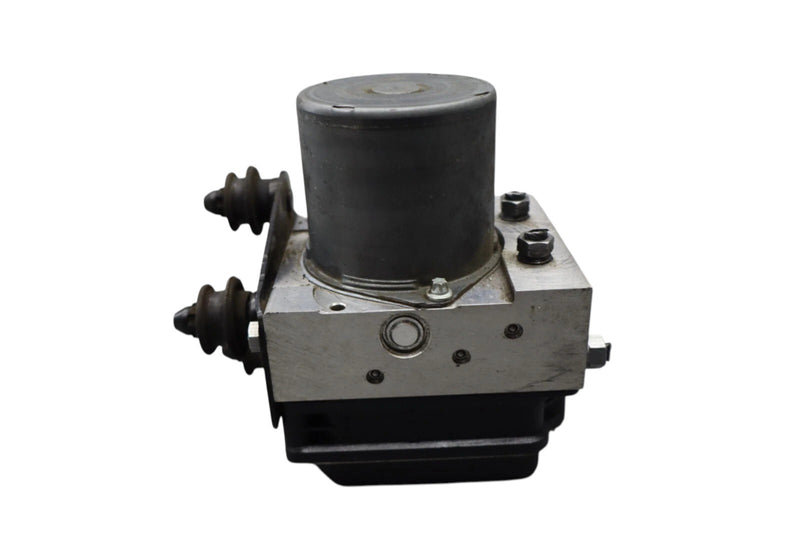 Load image into Gallery viewer, 09-17 Audi Q5 SQ5 ABS Anti Lock Brake Pump Control Module Unit 8R0907379 OEM