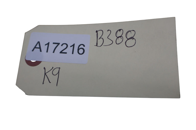 Load image into Gallery viewer, 07-15 Jaguar X150 XK XKR Right Passenger Side Door Lock Latch Actuator Oem