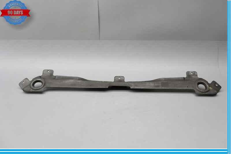 Load image into Gallery viewer, 97-06 Jaguar XK8 XK X100 Front Radiator Upper Top Cover Support Oem