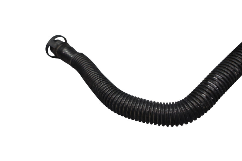 Load image into Gallery viewer, 11-15 Audi Q7 3.0L Engine Secondary Air Pump Hose Line 7L0131625E Oem