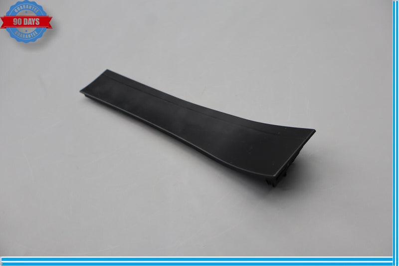 Load image into Gallery viewer, 14-20 Maserati Quattroporte Front Left Side A Pillar Middle Cover Trim Oem