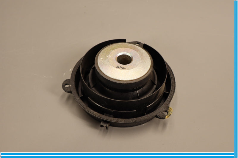 Load image into Gallery viewer, 07-15 Jaguar XK XKR Front Left Driver Side Door Audio Speaker Oem