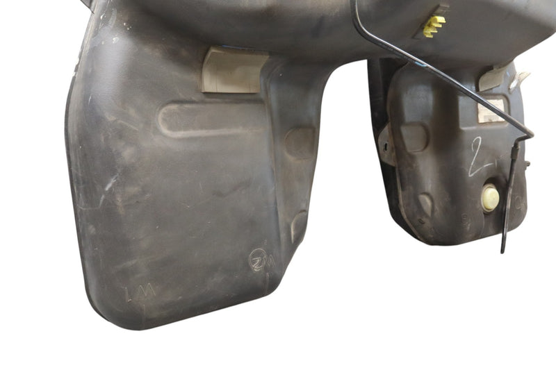 Load image into Gallery viewer, 14-17 Land Rover Range Rover Sport Fuel Tank Reservoir Assembly Oem