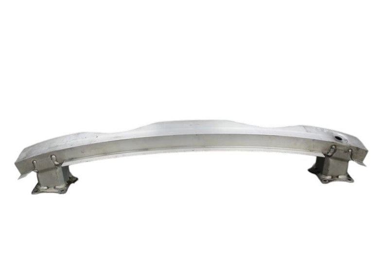 Load image into Gallery viewer, 12-18 Audi A7 Quattro Rear Bumper Support Reinforcement Impact Bar 4G8807309 Oem