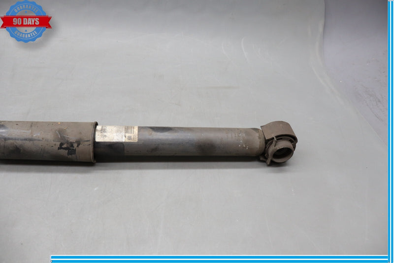 Load image into Gallery viewer, 09-12 Audi A4 A4 Quattro Rear Right Passenger Side Shock Strut Absorber Oem