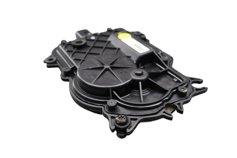 Load image into Gallery viewer, 03-12 Bentley Continental GTC GT Front Left Door Lock Soft Actuator Motor Oem