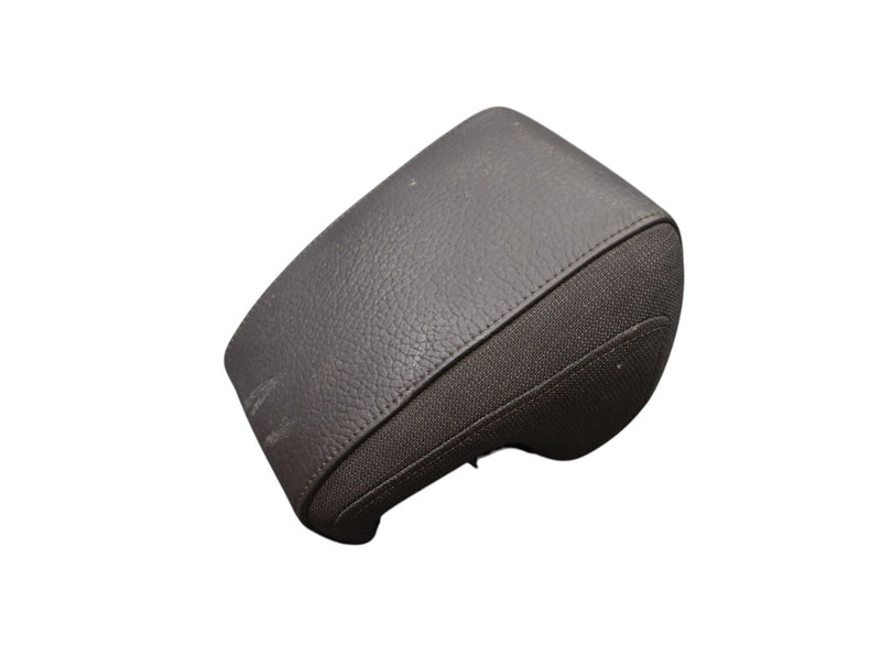 Load image into Gallery viewer, 14-21 BMW i3 i3s I01 Hybrid Front Right Or Left Side Seat Headrest Head Rest Oem