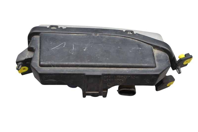 Load image into Gallery viewer, 13-17 Land Rover Range Rover Sport L494 Front Right Passenger Side Fog Light Oem