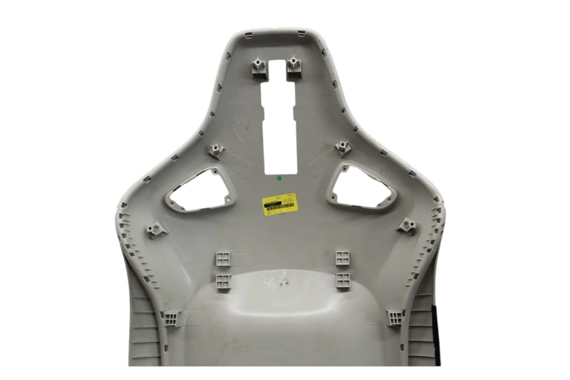 Load image into Gallery viewer, 14-17 Jaguar X152 F-Type Frot Left Driver Side Seat Back Cover Panel EX5364388AA