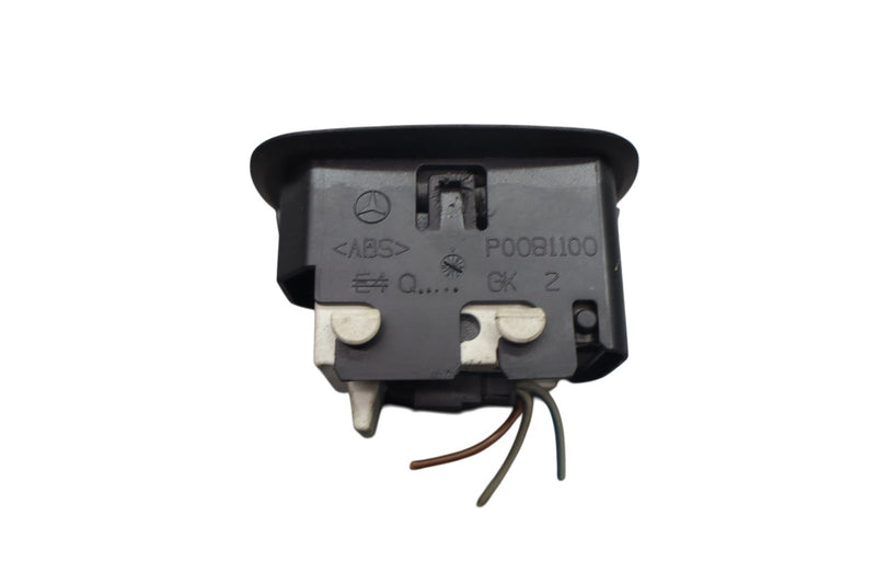 Load image into Gallery viewer, 03-09 Mercedes CLK320 CLK55 AMG Rear Left or Right Window Regulator Switch Oem
