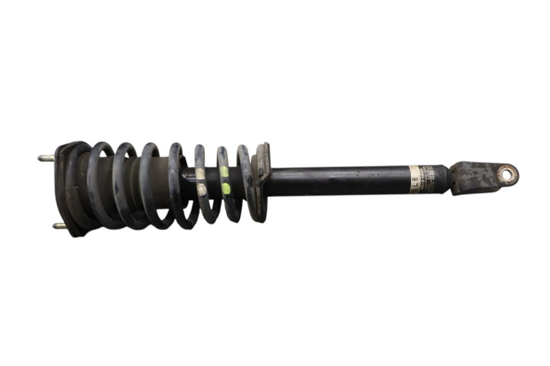 Load image into Gallery viewer, 2007 - 2012 LEXUS LS460 RWD FRONT RIGHT SHOCK ABSORBER STRUT & COIL SPRING OEM