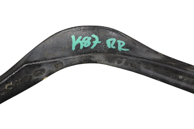 Load image into Gallery viewer, 15-20 Hyundai Genesis G80 Rear Right Side Upper Rearward Control Arm Oem