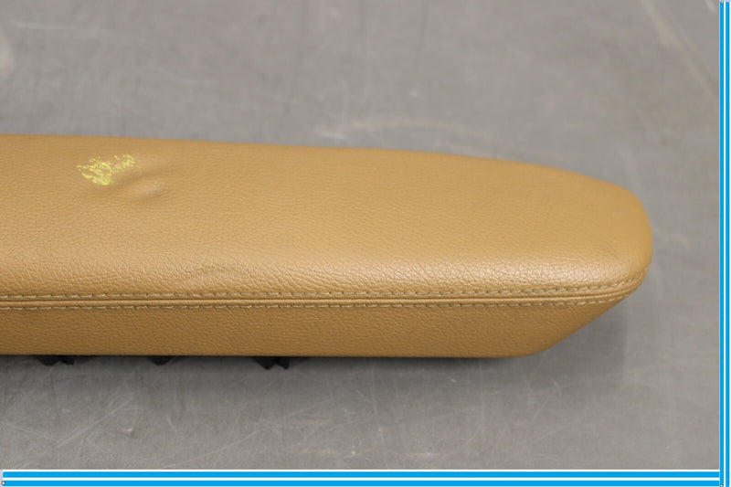 Load image into Gallery viewer, 07-13 Mercedes S550 W221 Rear Right Interior Door Panel Storage Compartment Oem