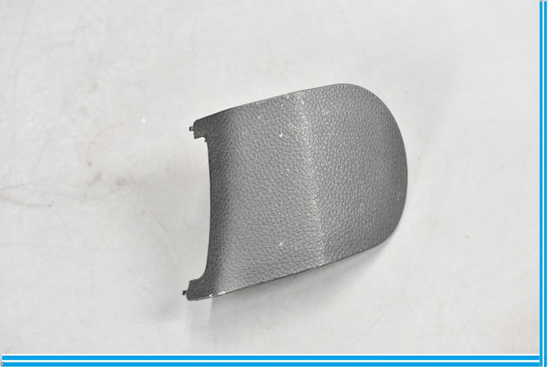 Load image into Gallery viewer, 08-15 Mercedes W204 C300 C350 Front Left Side Seat Trim Panel Cap Cover Oem