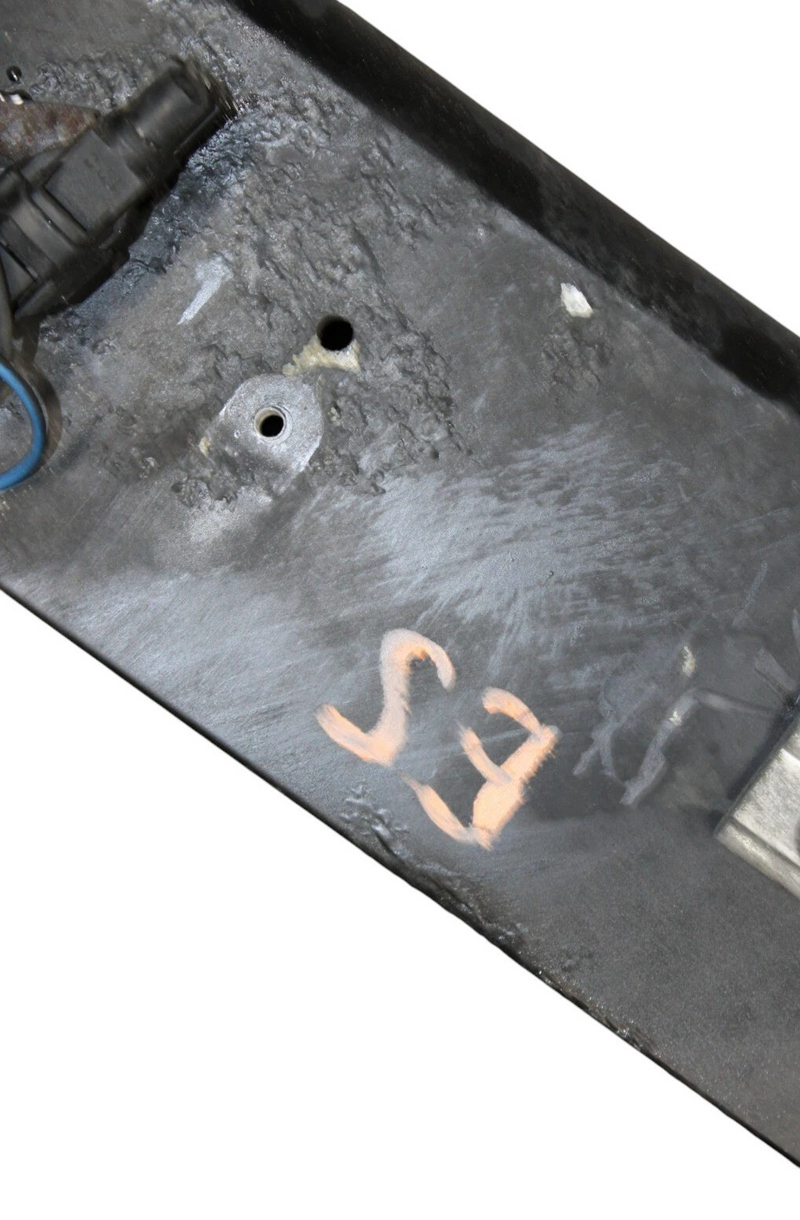 Load image into Gallery viewer, 01-06 Jaguar XK8 XKR X100 Front Bumper Reinforcement Impact Bar HJA6460AC Oem