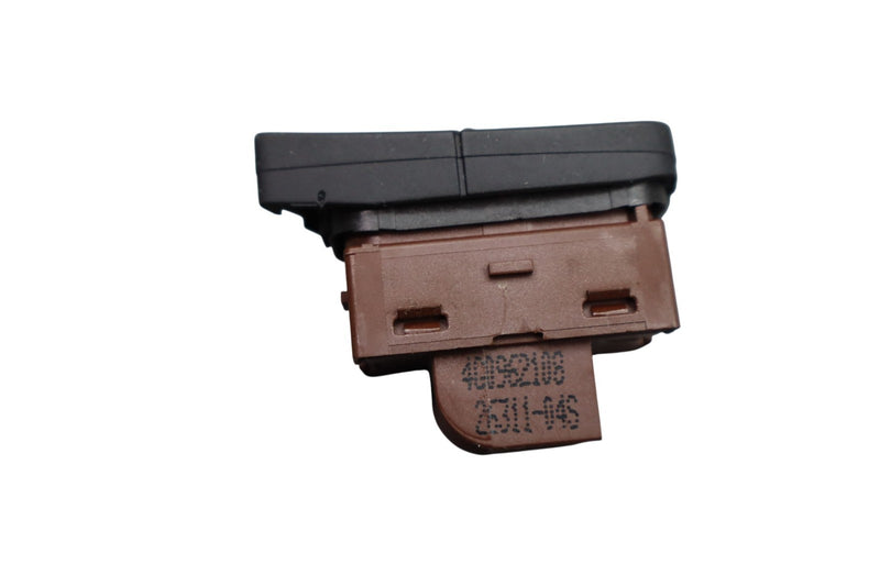 Load image into Gallery viewer, 12-18 Audi A6 A6 Quattro Rear Right Side Door Panel Lock Control Switch Oem