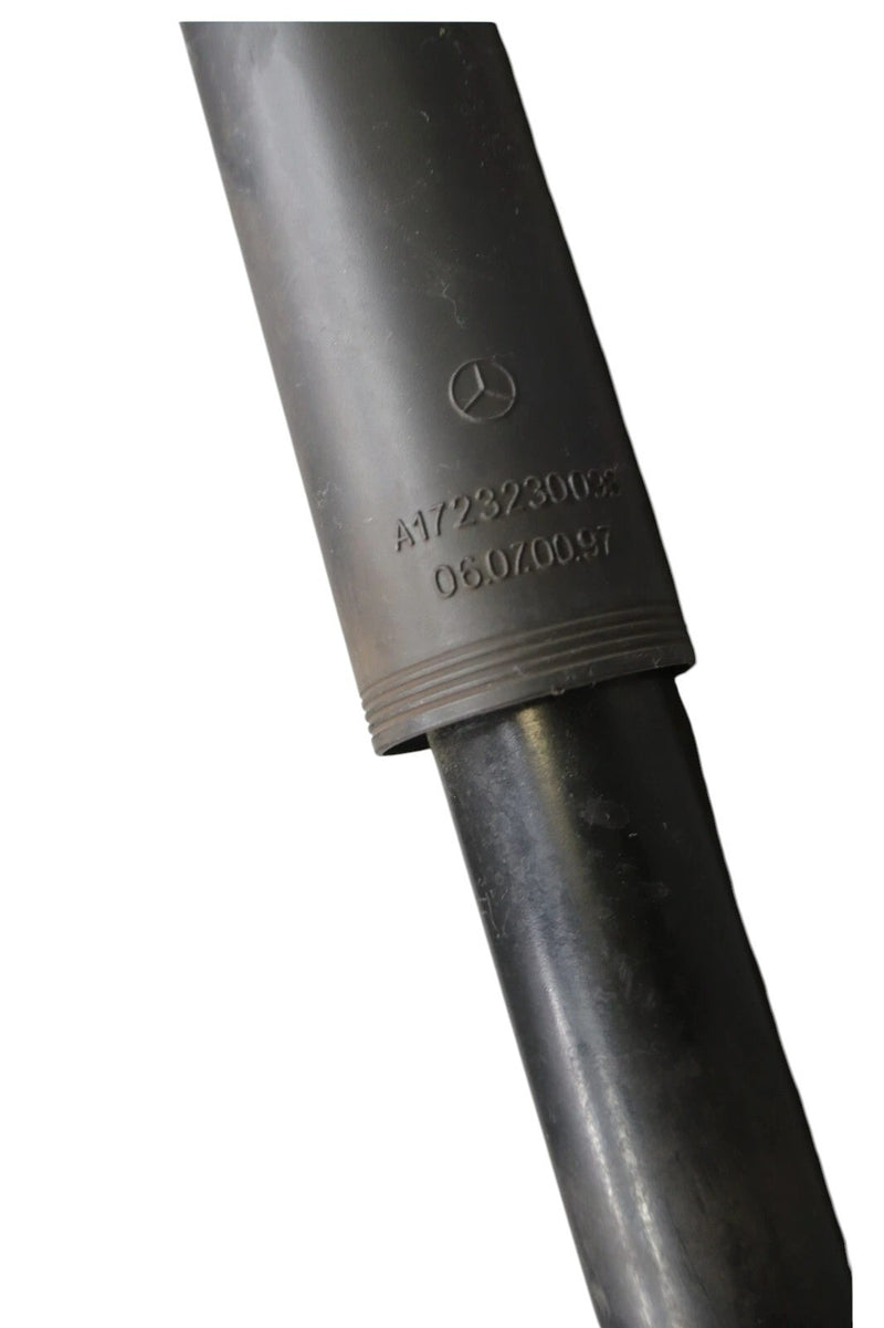 Load image into Gallery viewer, 12-20 Mercedes R172 SLK350 SLK250 Rear Left Driver Side Shock Strut Absorber OEM