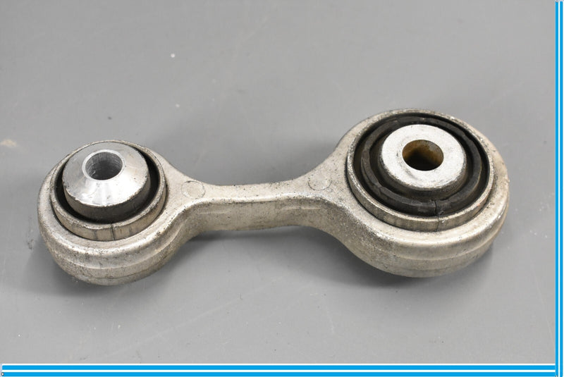 Load image into Gallery viewer, 09-20 BMW 650i 640i F12 Rear Right Passenger Side Lower Integral Control Arm Oem