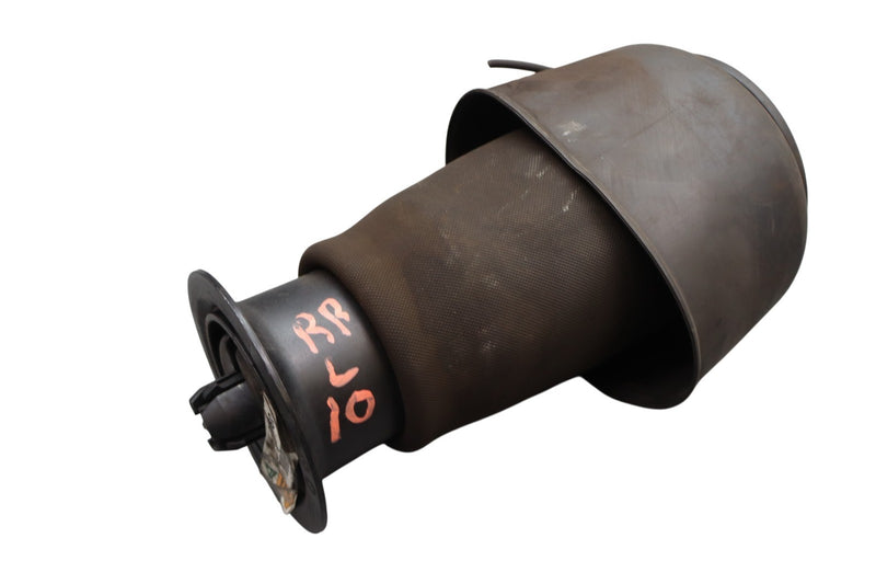Load image into Gallery viewer, 10-13 BMW 535i 550i GT F07 Rear Right Passenger Side Air Suspension Spring Oem