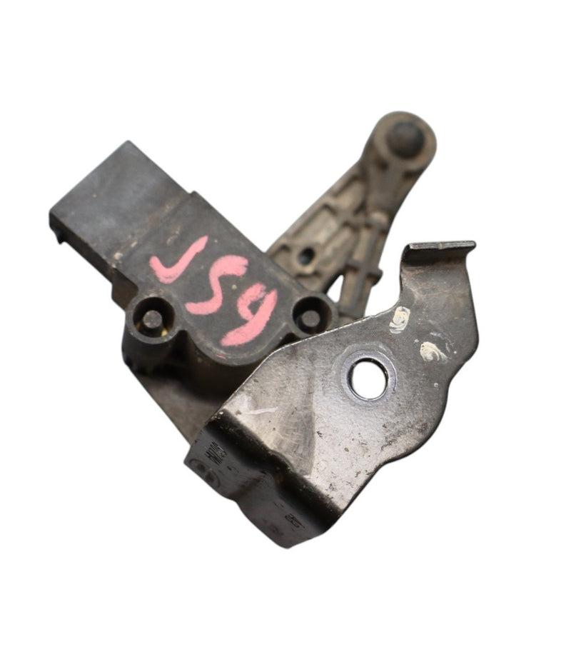 Load image into Gallery viewer, 14-17 LR Range Rover Sport Front Right Height Level Sensor CPLA-3D026-AA Oem