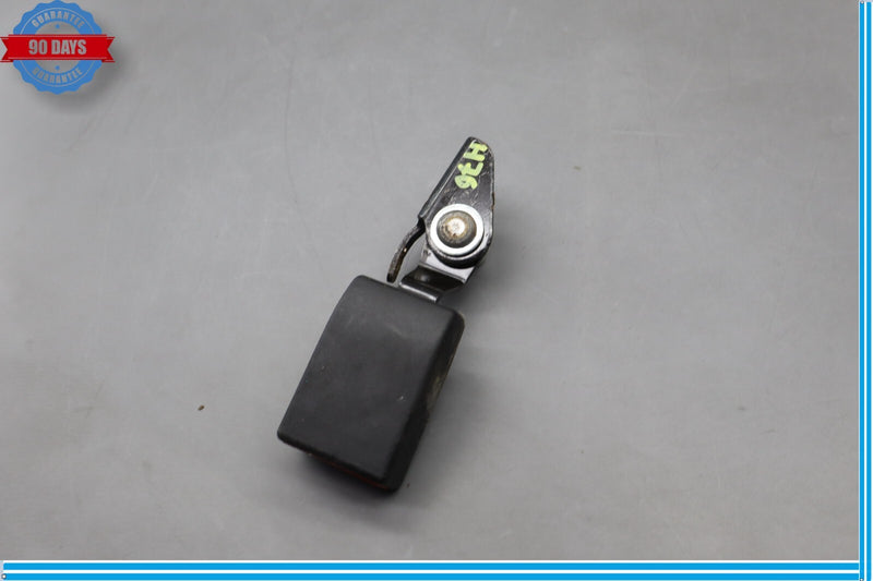 Load image into Gallery viewer, 10-13 Buick Lacrosse CXL Rear Left Driver Side Seatbelt Seat Belt Buckle Oem