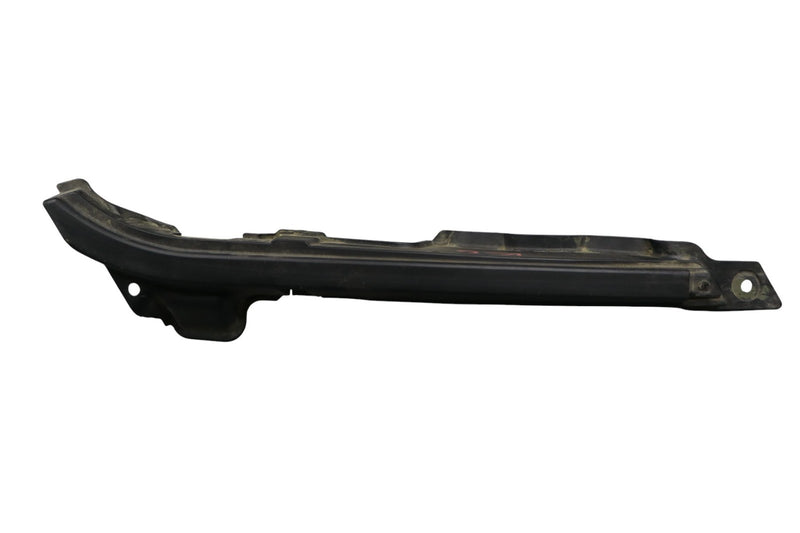 Load image into Gallery viewer, 15-20 Hyundai Genesis G80 Front Right Side Hood Seal Partition 84189B1000 Oem