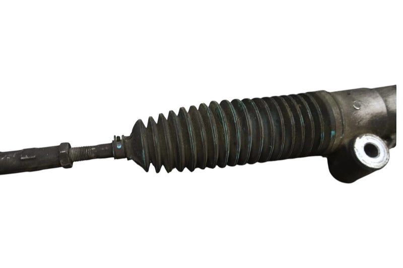Load image into Gallery viewer, 14-24 Maserati Ghibli M157 P/S Power Steering Gear Rack & Pinion Assembly OEM