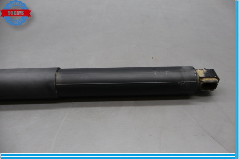 Load image into Gallery viewer, 10-17 BMW 535i GT xDrive Rear Right Passenger Side Tailgate Liftgate Strut Oem