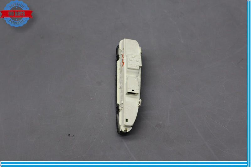 Load image into Gallery viewer, 05-09 Mercedes W209 CLK550 CLK350 Shifter Gear Select Indicator 2032672288 Oem