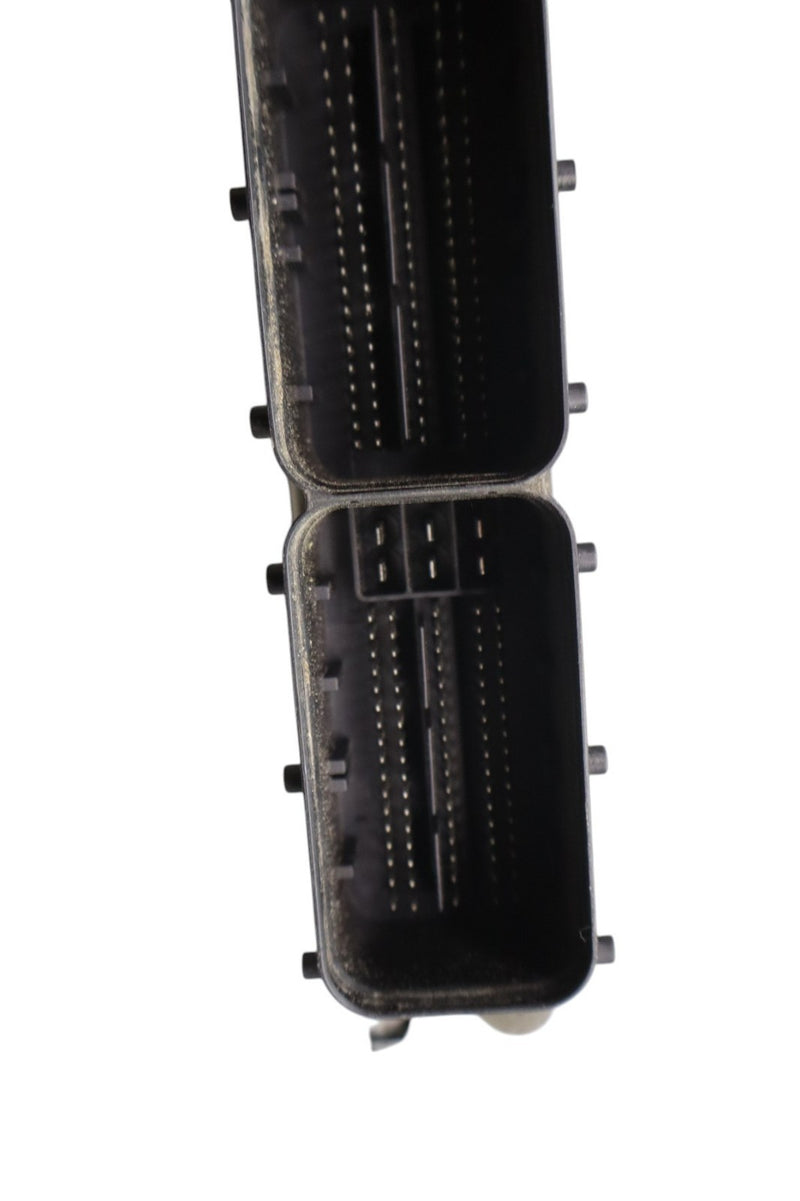 Load image into Gallery viewer, 14-24 Maserati Ghibli ECM ECU Engine Computer Control Module Unit 670031346B Oem