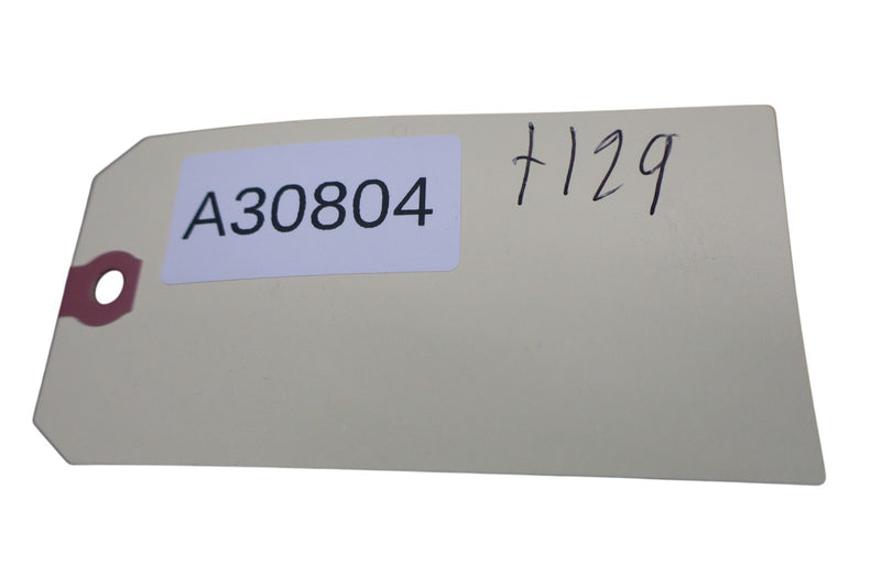 Load image into Gallery viewer, 09-15 BMW F01 740i 750i 750Li Rear Right Side Bumper Mount Support Bracket Oem