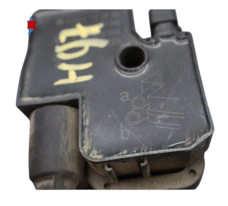 Load image into Gallery viewer, 98-03 Mercedes W208 CLK430 Engine Start Ignition Coil 0001587303 Set of 6 Oem