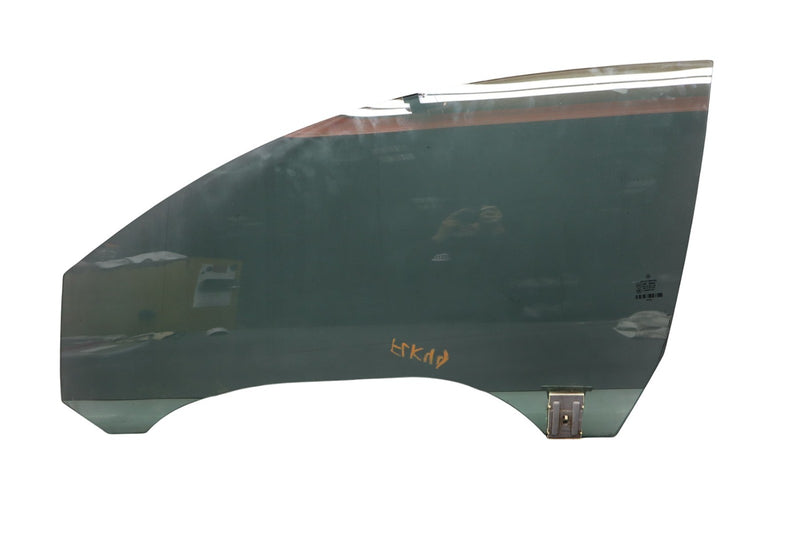 Load image into Gallery viewer, 10-17 Mercedes W207 E350 E550 Front Left Driver Side Door Window Auto Glass Oem