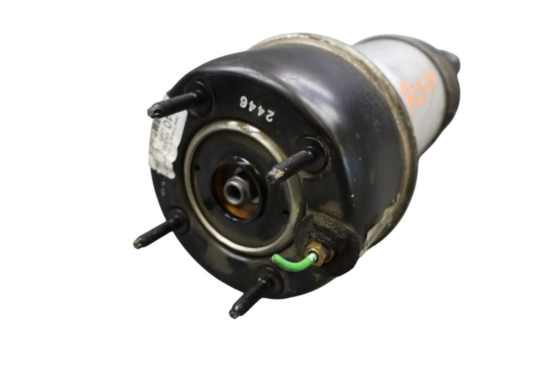 Load image into Gallery viewer, 10-19 Jaguar XJL AWD Rear Left Side Air Suspension Shock Strut Absorber Oem