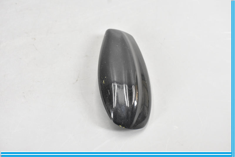 Load image into Gallery viewer, 09-12 Jaguar XF XFR X250 Roof GPS FM Radio Shark Fin Antenna Oem