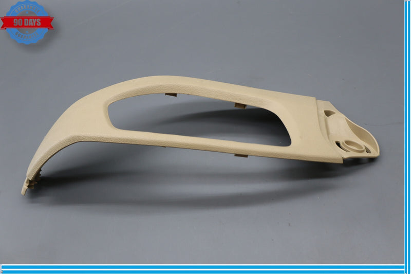 Load image into Gallery viewer, 15-20 Hyundai Genesis Right Passenger Side Outer Finish Panel Trim Oem