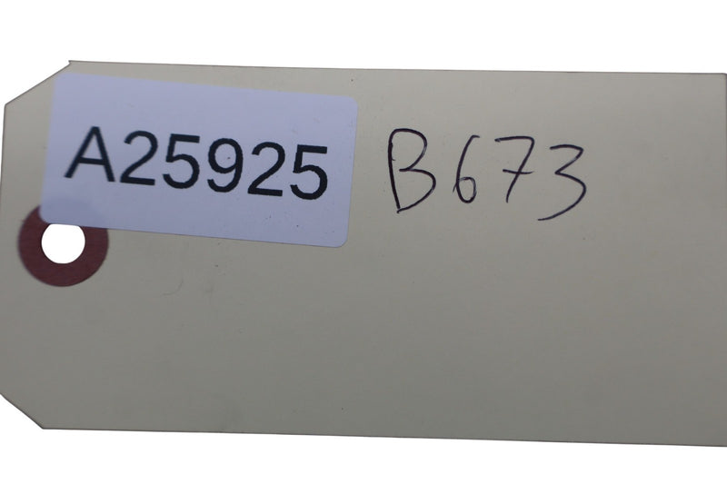 Load image into Gallery viewer, 01-09 Mercedes C230 CLK500 CLS500 Trunk Lid Lock Latch Handle 2037500693 Oem