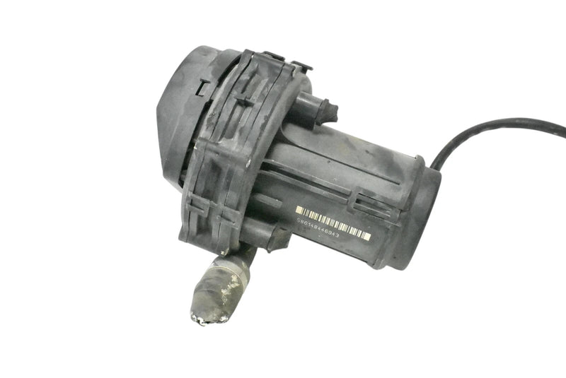 Load image into Gallery viewer, 02-19 Maserati Quattroporte GranCabrio Air Injection Smog Pump Emission Oem