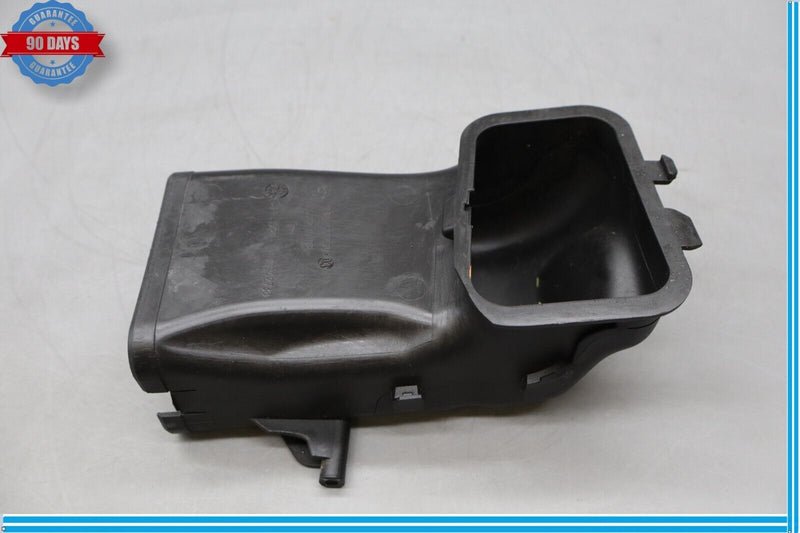 Load image into Gallery viewer, 09-15 BMW 750Li xDrive Right Passenger Side Engine Air Intake Duct Oem