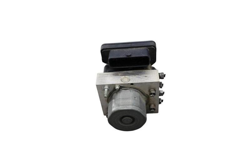 Load image into Gallery viewer, 14-16 Maserati Ghibli Quattroporte M157 ABS Anti Lock Brake Pump Module Unit Oem