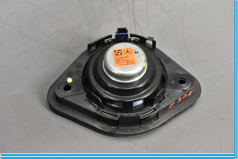 Load image into Gallery viewer, 06-12 Mercedes W164 GL550 GL450 Rear Right Side Door Tweeter Speaker Oem