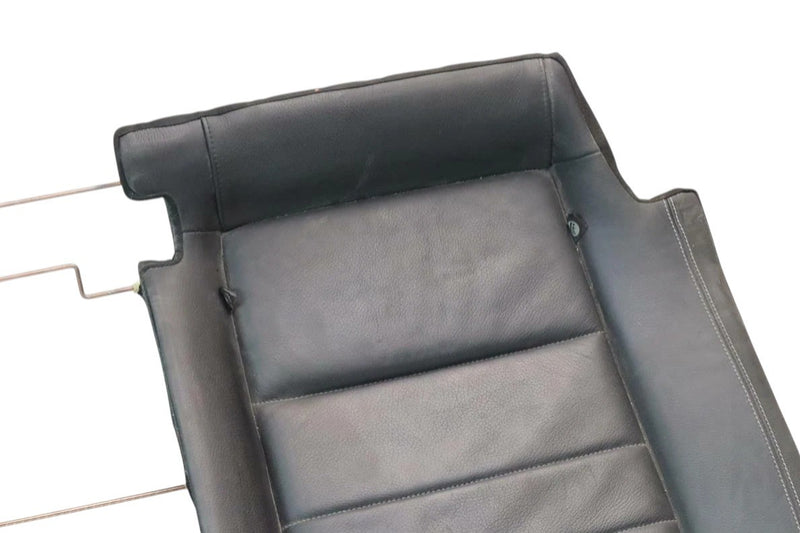 Load image into Gallery viewer, 10-17 Mercedes W207 E400 E350 Coupe Rear Lower Seat Cushion 2079200050 OEM