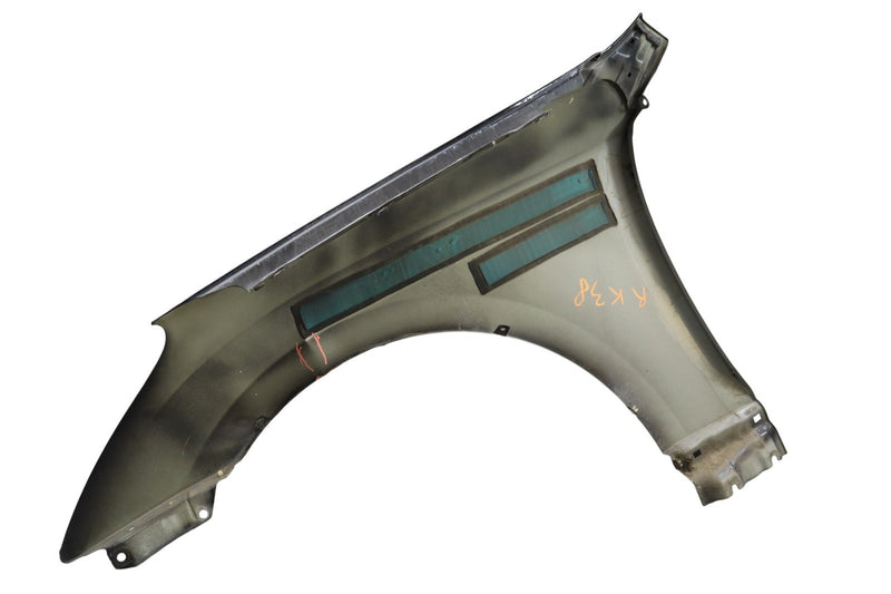 Load image into Gallery viewer, 11-16 Hyundai Equus SIG Front Right Passenger Side Fender Cover Shell Panel Oem