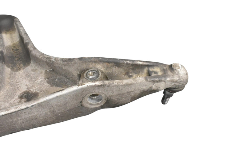 Load image into Gallery viewer, 14-17 Maserati Ghibli Front Right Passenger Suspension Lower Control Arm Oem