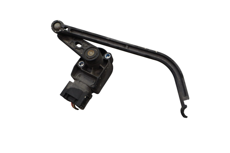 Load image into Gallery viewer, 10-17 Mercedes W207 E350 E550 Front Suspension Height Level Sensor Oem
