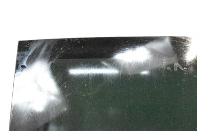Load image into Gallery viewer, 10-15 Jaguar XJ Top Upper Sunroof Sun Roof Glass Panel AW93A502B98AD OEM