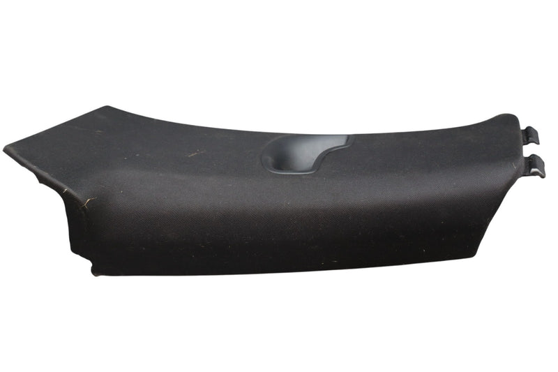 Load image into Gallery viewer, 11-18 Porsche Cayenne 958 Rear Right Side Upper C-Pillar Trim Cover Panel Oem