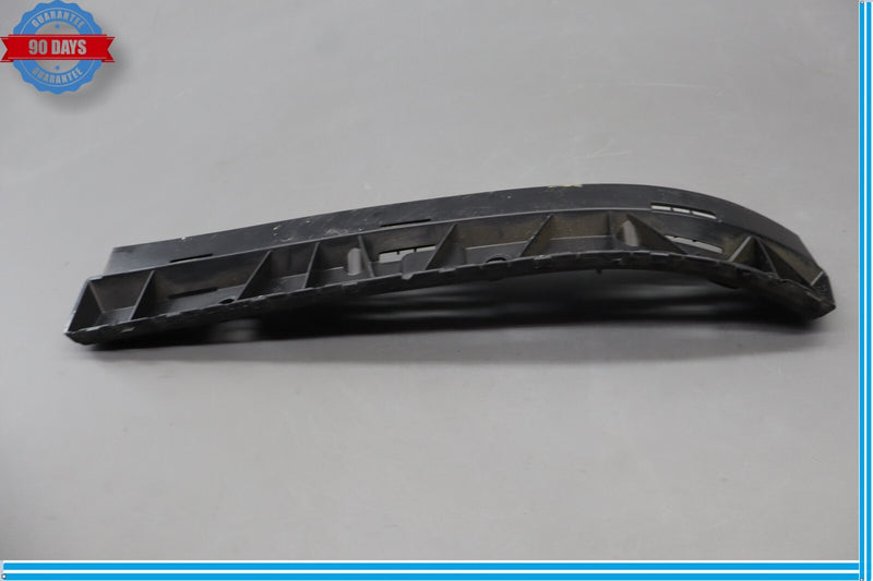 Load image into Gallery viewer, 10-18 Jaguar X351 XJ Rear Right Passenger Side Bumper Inner Mount Bracket Oem
